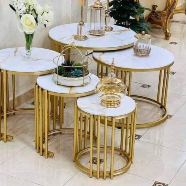 A&B MEUBLE